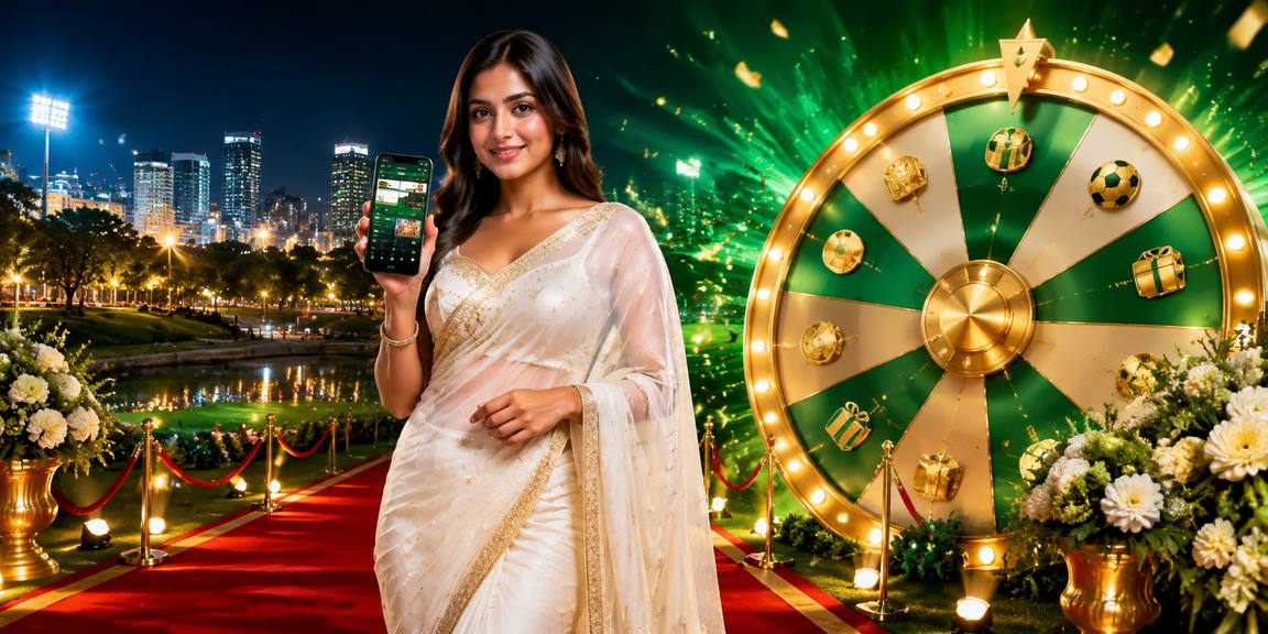 dj667 dj667 ক্যাসিনোর ভেতরে কী আছে
