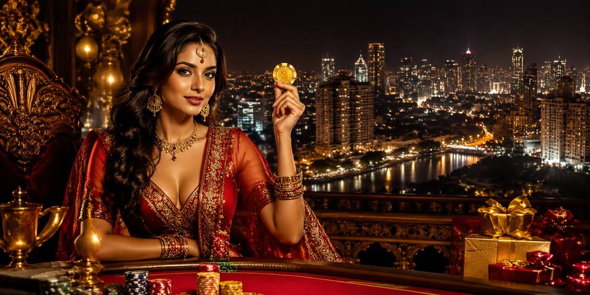 dj667 dj667 লাইভ ক্যাসিনো স্লট