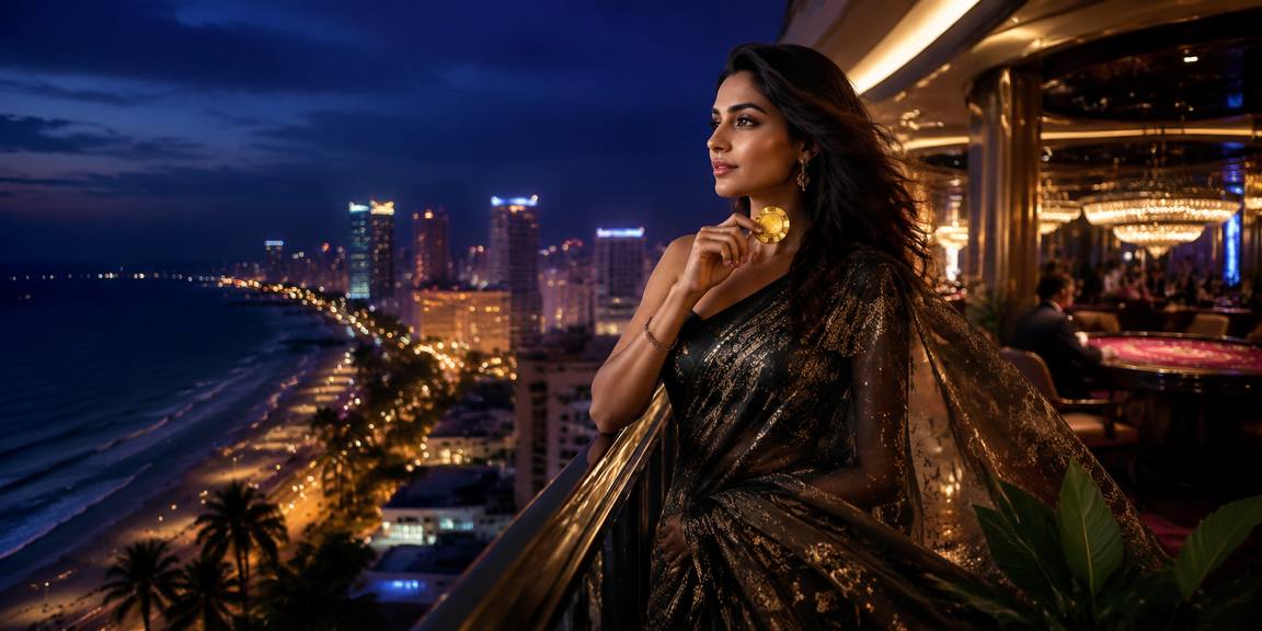 dj667 বোনাস