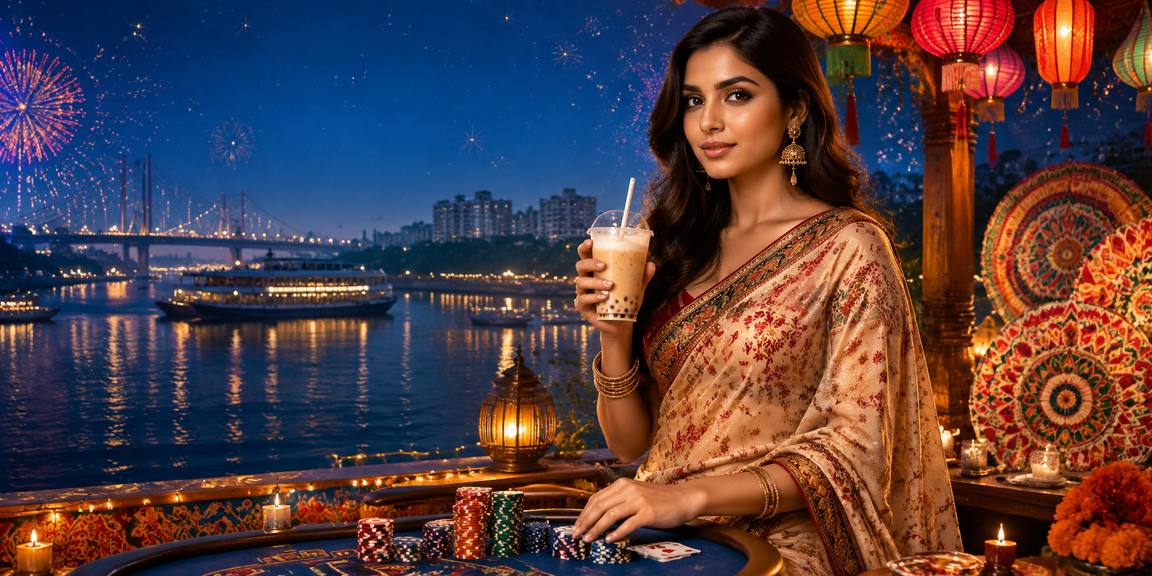 dj667 dj667 লাইভ ক্যাসিনো স্লট
